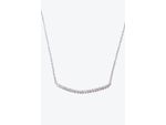 COLLAR-DELICADO-CON-BRILLO-Y-COLOR-PLATA.BM747_000039_2
