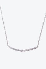 COLLAR-DELICADO-CON-BRILLO-Y-COLOR-PLATA.BM747_000039_2