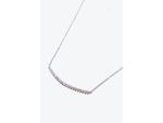 COLLAR-DELICADO-CON-BRILLO-Y-COLOR-PLATA.BM747_000039_3