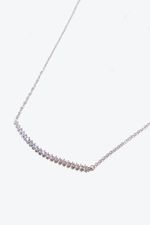 COLLAR-DELICADO-CON-BRILLO-Y-COLOR-PLATA.BM747_000039_3