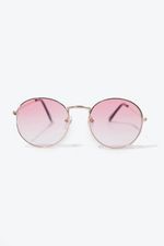 GAFAS-DE-SOL-REDONDAS-CON-PROTECCION-UV.GF294_000012_1