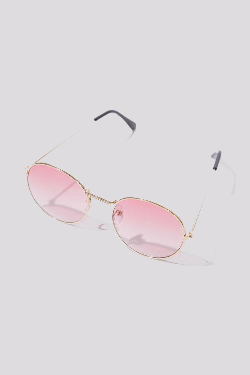 GAFAS-DE-SOL-REDONDAS-CON-PROTECCION-UV.GF294_000012_2