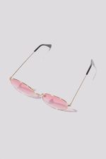 GAFAS-DE-SOL-REDONDAS-CON-PROTECCION-UV.GF294_000012_3