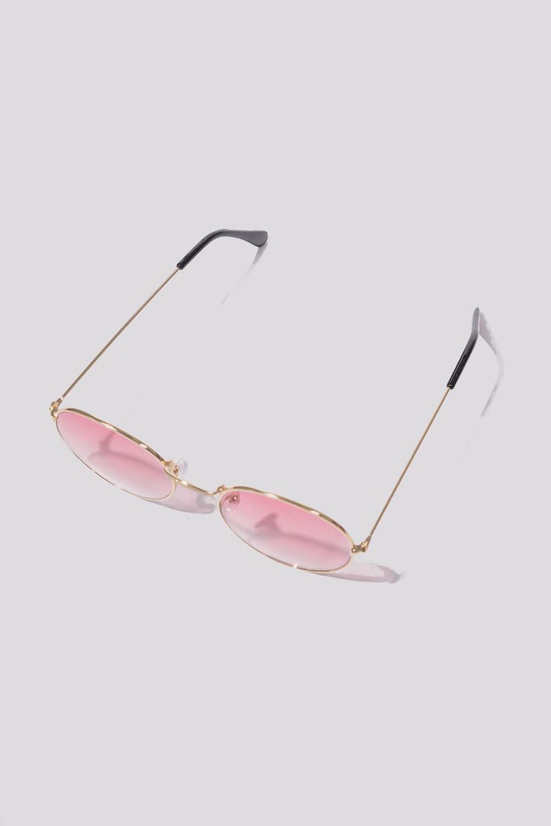 GAFAS-DE-SOL-REDONDAS-CON-PROTECCION-UV.GF294_000012_3