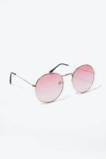 GAFAS-DE-SOL-REDONDAS-CON-PROTECCION-UV.GF294_000012_4