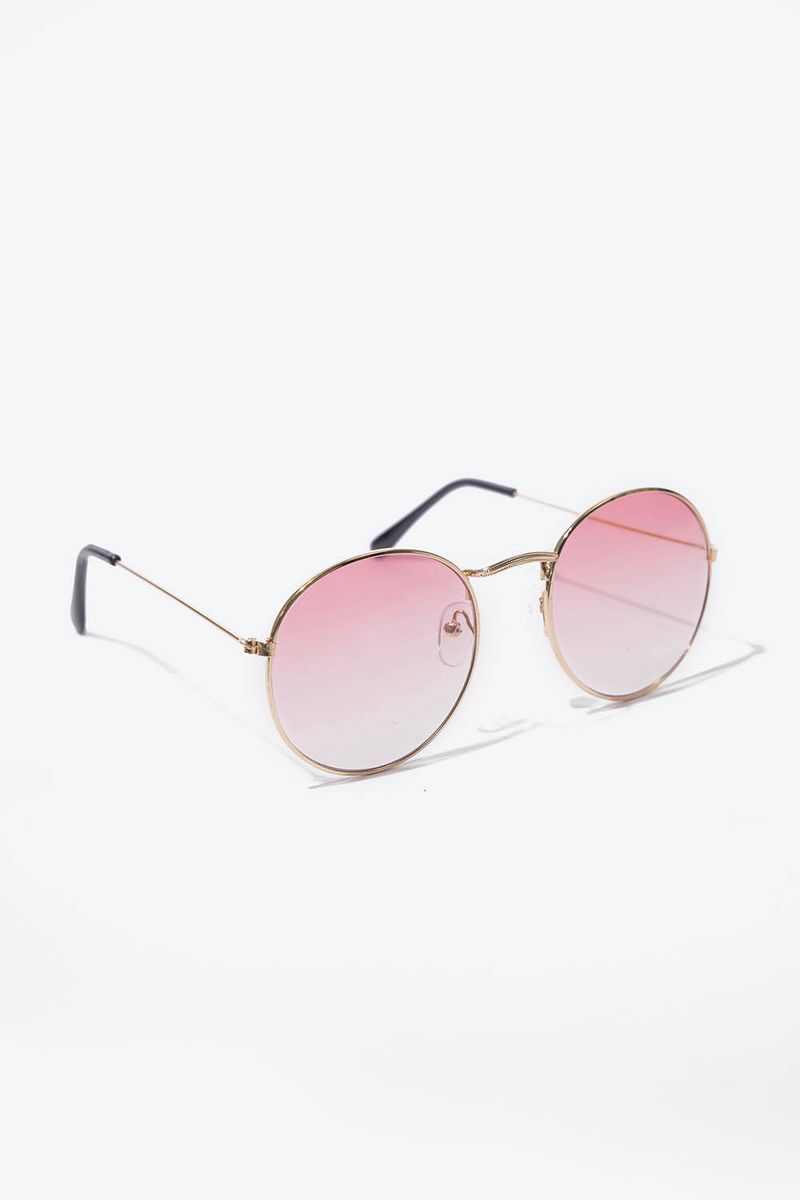 GAFAS-DE-SOL-REDONDAS-CON-PROTECCION-UV.GF294_000012_4