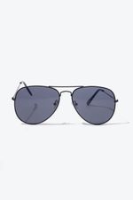GAFAS-DE-SOL-CLASICA-CON-PROTECCION-UV.GF295_000001_1