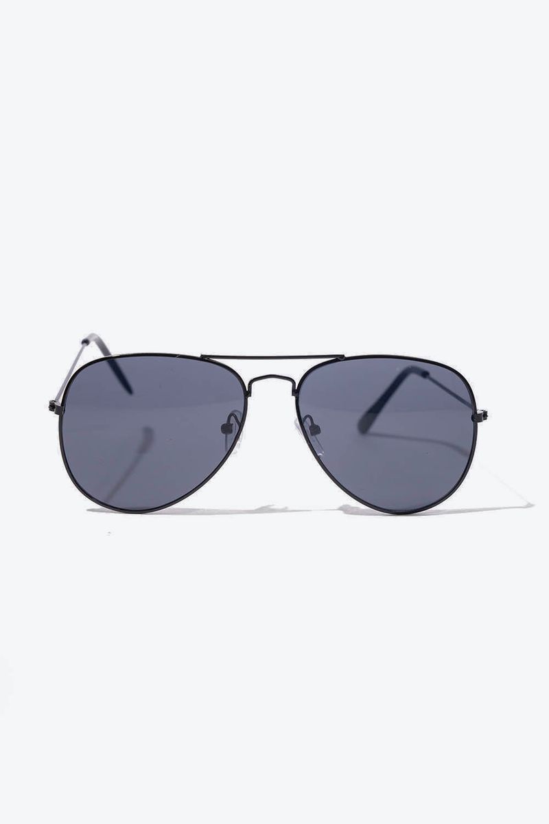 GAFAS-DE-SOL-CLASICA-CON-PROTECCION-UV.GF295_000001_1