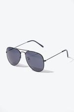 GAFAS-DE-SOL-CLASICA-CON-PROTECCION-UV.GF295_000001_2