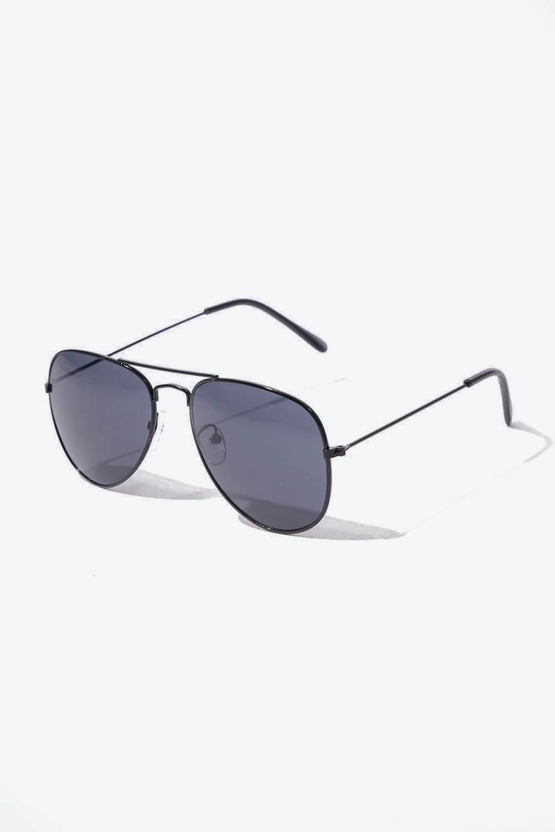 GAFAS-DE-SOL-CLASICA-CON-PROTECCION-UV.GF295_000001_2