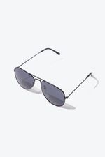 GAFAS-DE-SOL-CLASICA-CON-PROTECCION-UV.GF295_000001_3