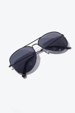 GAFAS-DE-SOL-CLASICA-CON-PROTECCION-UV.GF295_000001_4