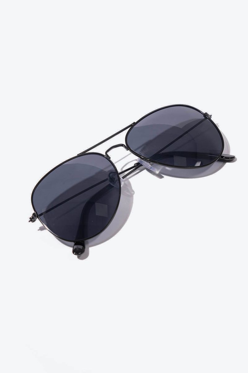 GAFAS-DE-SOL-CLASICA-CON-PROTECCION-UV.GF295_000001_4