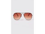 GAFAS-DE-SOL-CLASICA-CON-PROTECCION-UV.GF295_000033_1