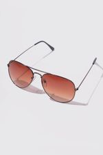 GAFAS-DE-SOL-CLASICA-CON-PROTECCION-UV.GF295_000033_3