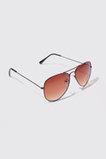 GAFAS-DE-SOL-CLASICA-CON-PROTECCION-UV.GF295_000033_4