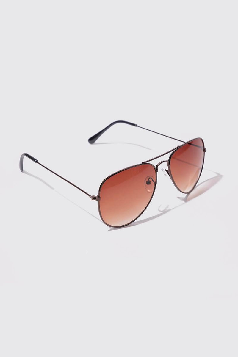 GAFAS-DE-SOL-CLASICA-CON-PROTECCION-UV.GF295_000033_4