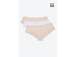 PANTY-HIPSTER-EN-ALGODON-PAQUETE-X3.372_020599_1