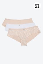 PANTY-HIPSTER-EN-ALGODON-PAQUETE-X3.372_020599_1