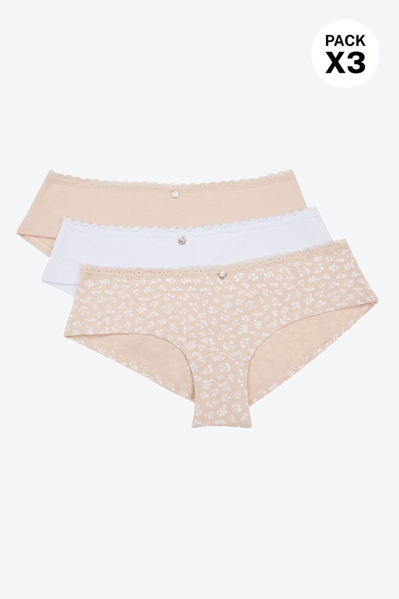 PANTY-HIPSTER-EN-ALGODON-PAQUETE-X3.372_020599_1