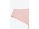 PANTY-HIPSTER-EN-ALGODON-PAQUETE-X3.372_033399_3