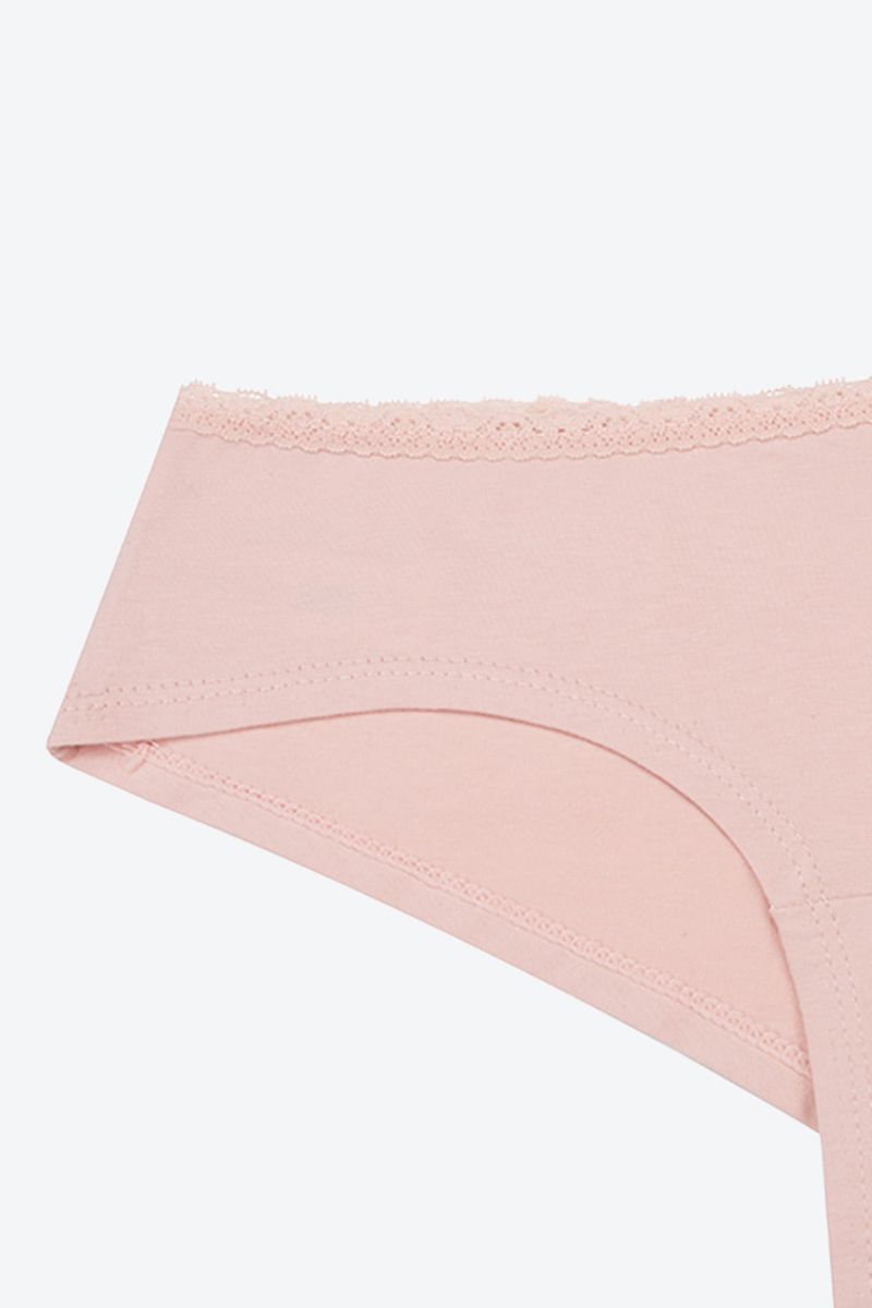 PANTY-HIPSTER-EN-ALGODON-PAQUETE-X3.372_033399_3