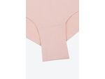 PANTY-HIPSTER-EN-ALGODON-PAQUETE-X3.372_033399_4