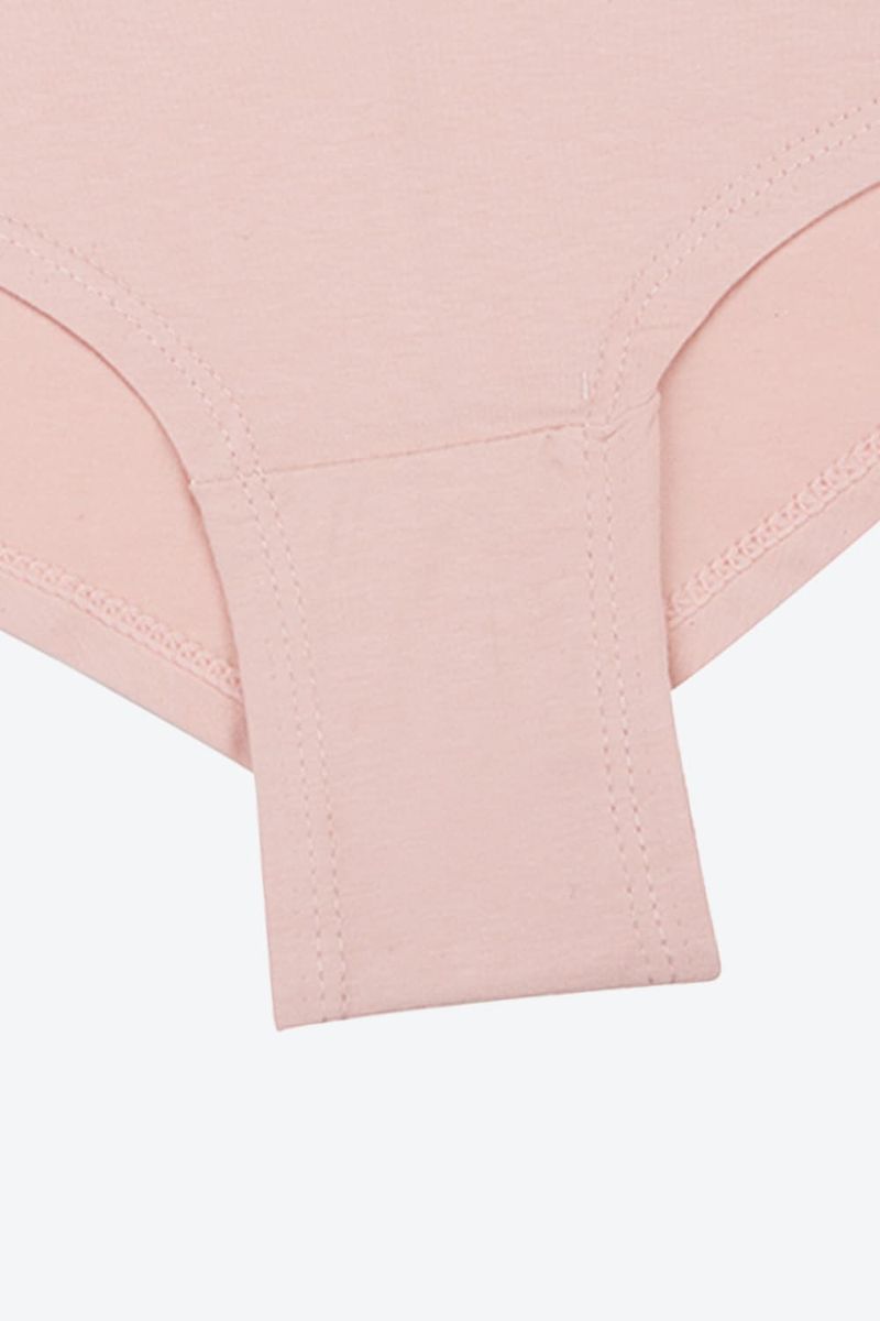 PANTY-HIPSTER-EN-ALGODON-PAQUETE-X3.372_033399_4