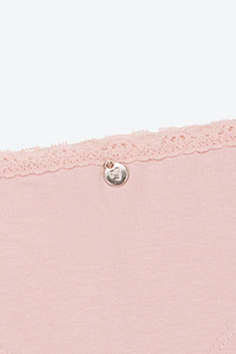PANTY-HIPSTER-EN-ALGODON-PAQUETE-X3.372_033399_5