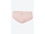 PANTY-HIPSTER-EN-ALGODON-PAQUETE-X3.372_033399_6