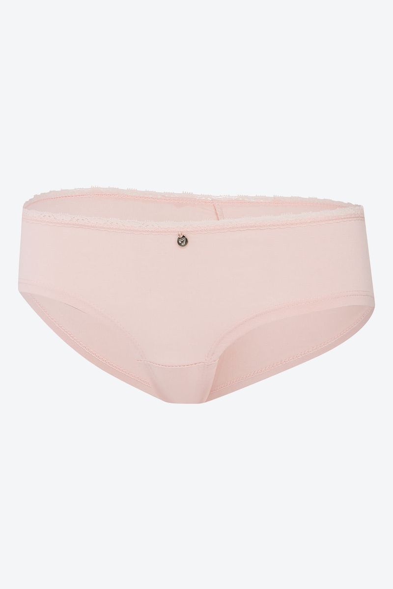 PANTY-HIPSTER-EN-ALGODON-PAQUETE-X3.372_033399_6