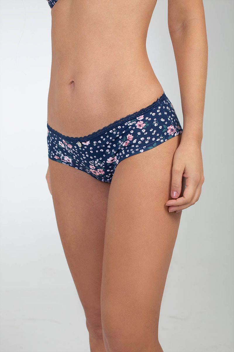 HIPSTER-EN-ALGODON-JUVENIL-X3.372_020599_1.jpg