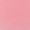 colorpickerpng