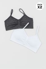 TOP-PARA-NINA-SIN-COSTURAS-PAQUETE-X2.873T-DB_000209_01