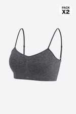 TOP-PARA-NINA-SIN-COSTURAS-PAQUETE-X2.873T-DB_000209_02