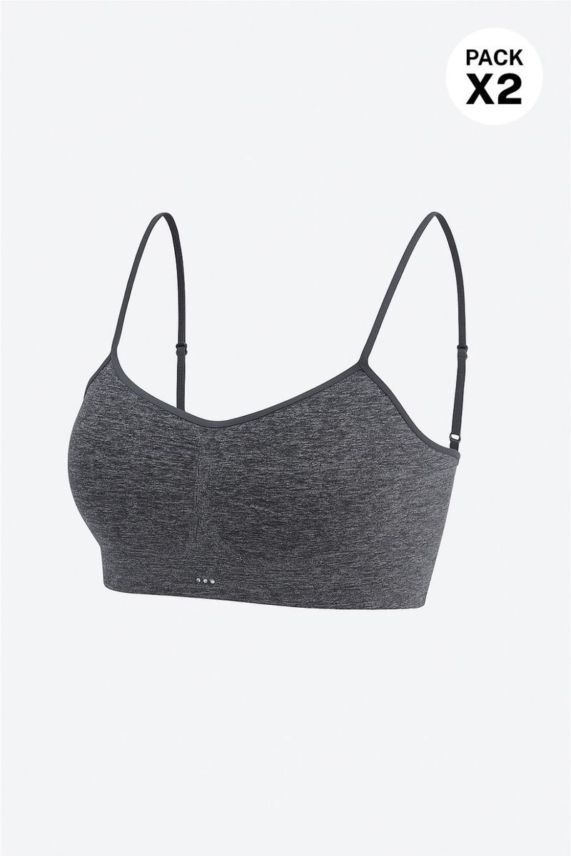 TOP-PARA-NINA-SIN-COSTURAS-PAQUETE-X2.873T-DB_000209_02