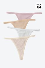 PANTY-BRASILERA-EN-MICROFIBRA-PAQUETE-X4.MJ273-003_AA6274_1