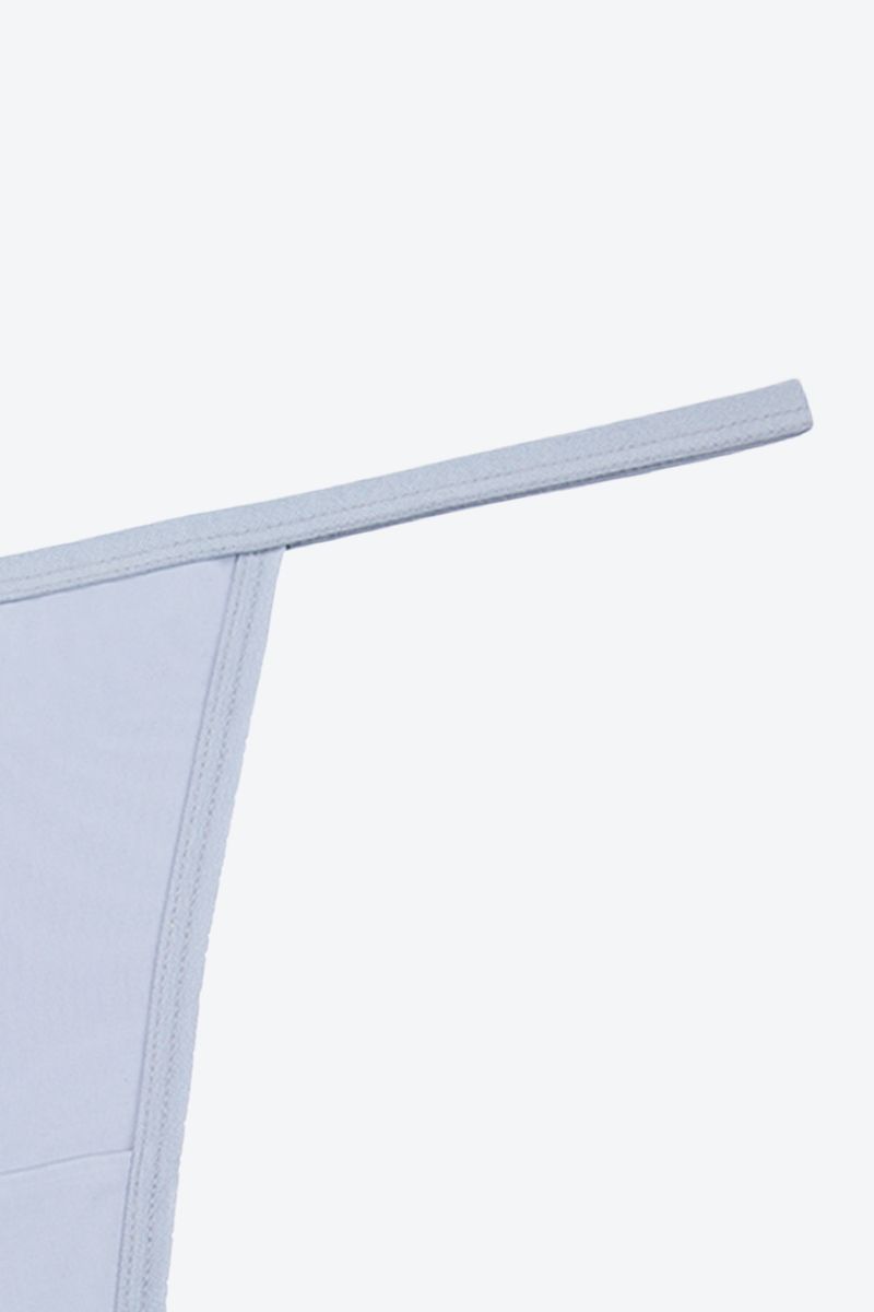 PANTY-BRASILERA-EN-MICROFIBRA-PAQUETE-X4.MJ273-003_AA6274_4