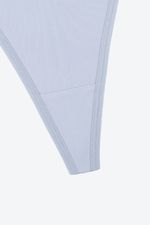 PANTY-BRASILERA-EN-MICROFIBRA-PAQUETE-X4.MJ273-003_AA6274_3