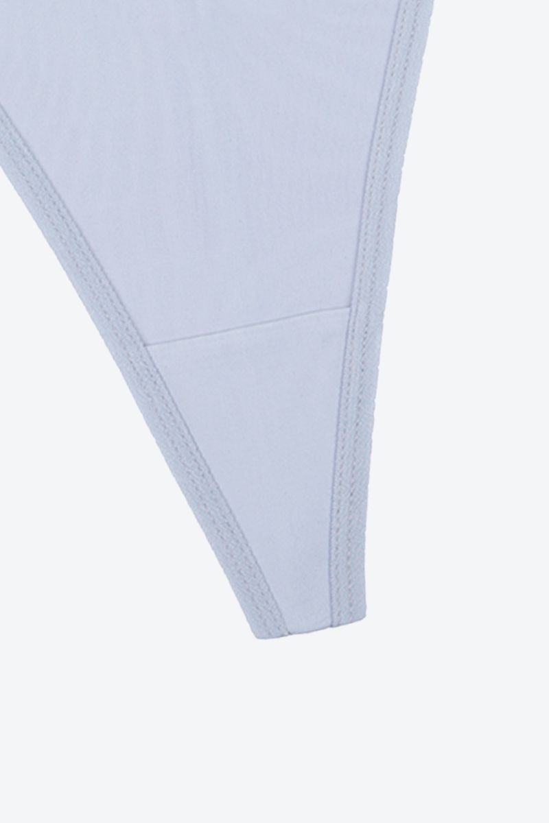 PANTY-BRASILERA-EN-MICROFIBRA-PAQUETE-X4.MJ273-003_AA6274_3