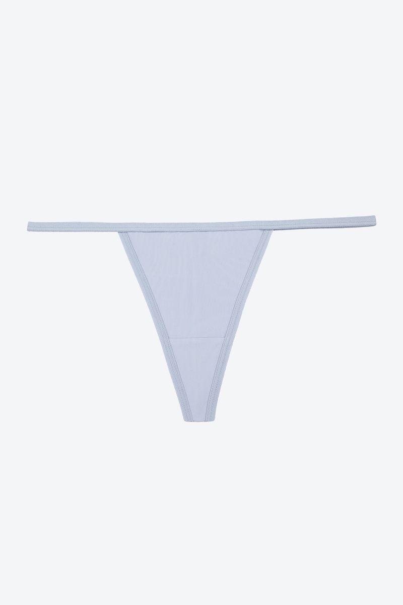 PANTY-BRASILERA-EN-MICROFIBRA-PAQUETE-X4.MJ273-003_AA6274_2
