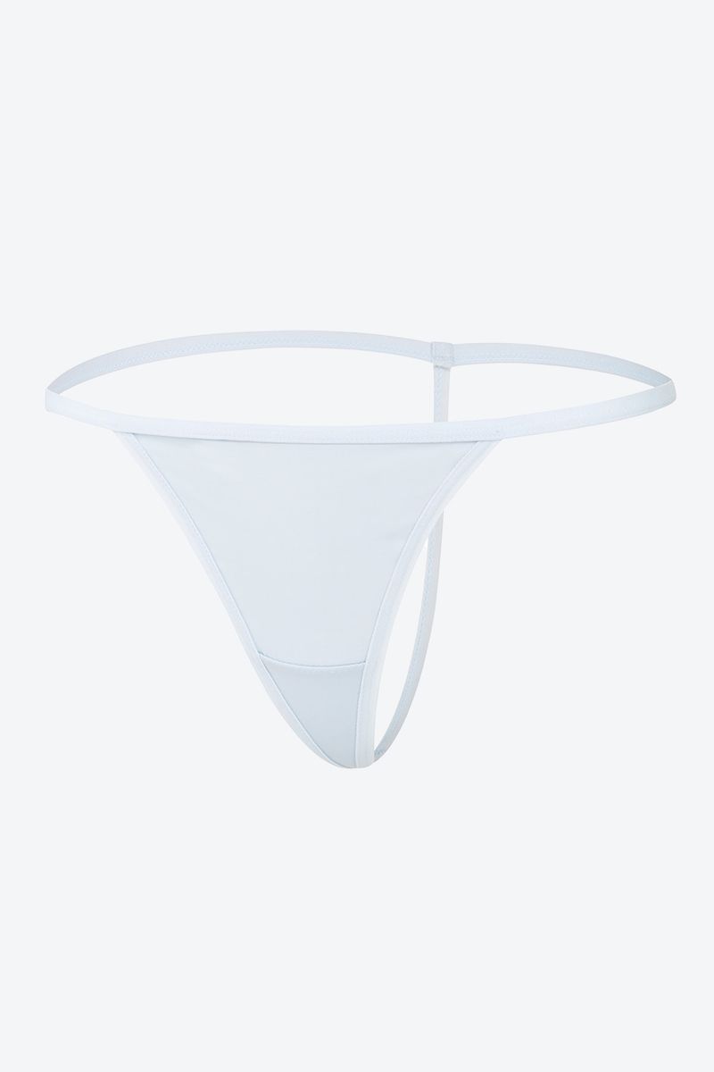 PANTY-BRASILERA-EN-MICROFIBRA-PAQUETE-X4.MJ273-003_AA6274_5