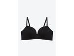 BRASIER-SIN-ARO-TRIANGULAR-EN-MICROFIBRA.MJ101-086_000001_1