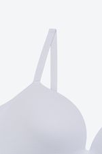 BRASIER-SIN-ARO-TRIANGULAR-EN-MICROFIBRA.MJ101-086_000023_2