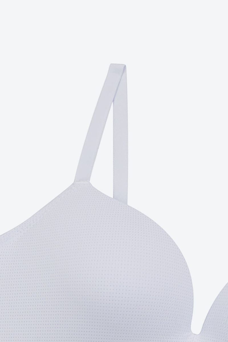 BRASIER-SIN-ARO-TRIANGULAR-EN-MICROFIBRA.MJ101-086_000023_2