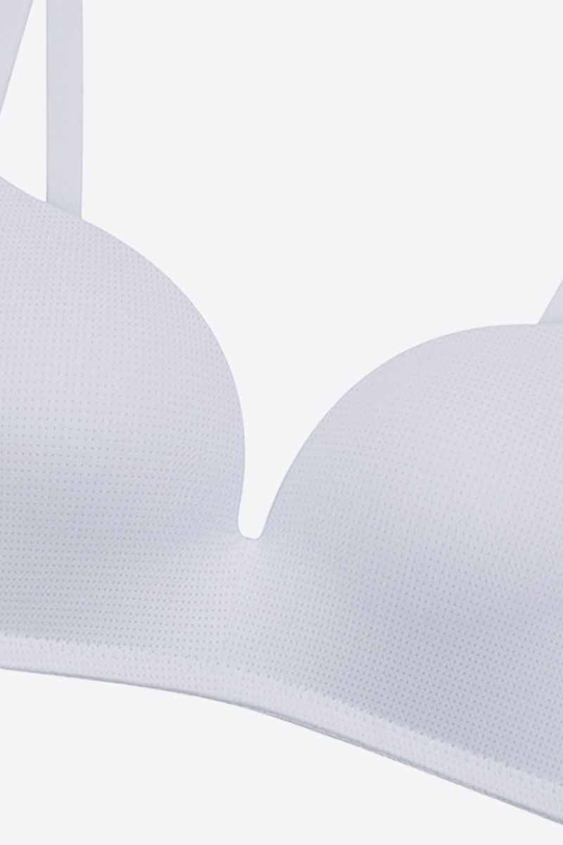 BRASIER-SIN-ARO-TRIANGULAR-EN-MICROFIBRA.MJ101-086_000023_3