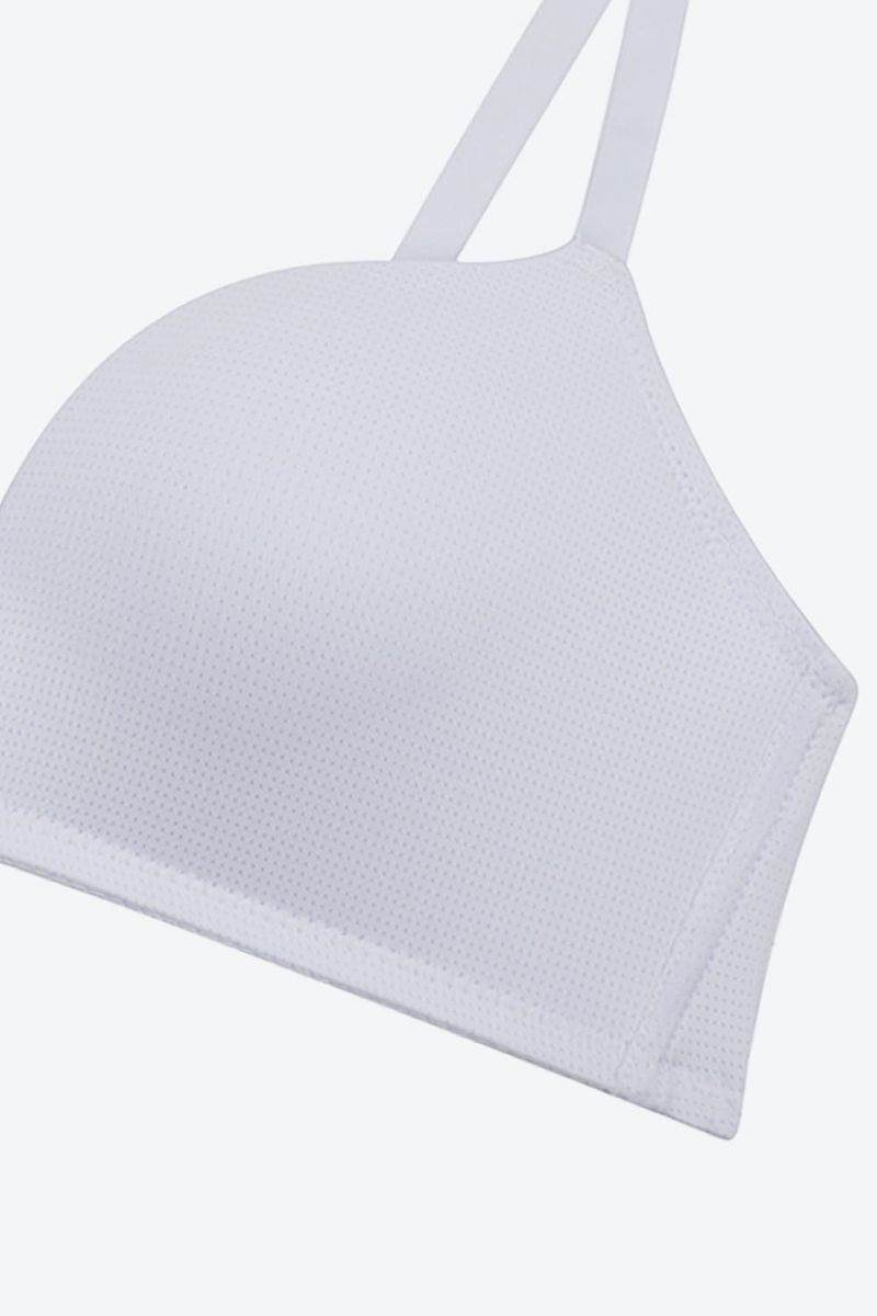BRASIER-SIN-ARO-TRIANGULAR-EN-MICROFIBRA.MJ101-086_000023_4