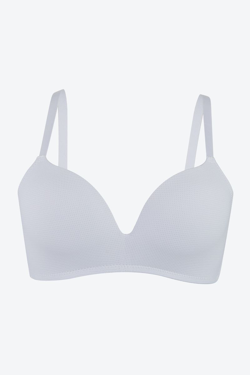 BRASIER-SIN-ARO-TRIANGULAR-EN-MICROFIBRA.MJ101-086_000023_5