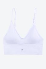 TOP-TRIANGULAR-PAQUETE-X2-CON-TECNOLOGIA-SEAMLESS.MJ109-161_000002_1