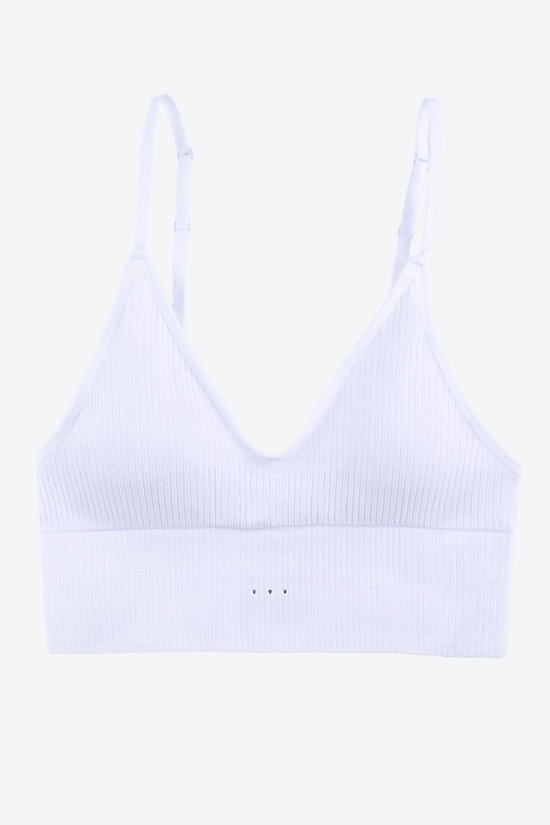 TOP-TRIANGULAR-PAQUETE-X2-CON-TECNOLOGIA-SEAMLESS.MJ109-161_000002_1